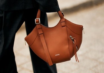 Marcas españolas de bolsos donde encontrar el regalo perfecto para Navidad